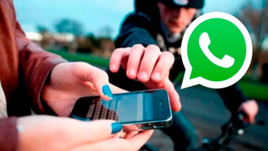 Cómo recuperar WhatsApp si te hackearon, robaron tu celular o alguien intenta usar la cuenta