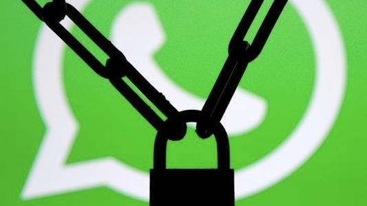 WhatsApp: de qué trata la nueva medida que tiene como fin proteger tus chats