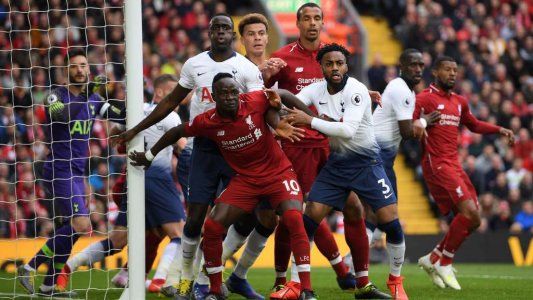 Tottenham - Liverpool 2019 en vivo: qué canal transmite y televisa para ver online y a qué hora juegan la Final de la Champions League el 1 de julio