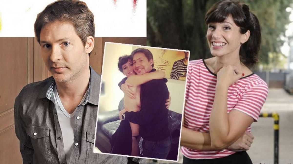 Griselda Siciliani Adrián Suar.jpg