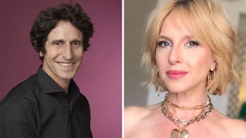 Netflix: Diego Peretti y Carla Peterson arrasan con la comedia más vista y es la película del momento. (Foto: Archivo)