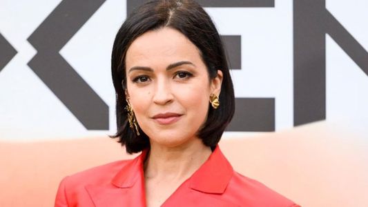 Furor en Netflix por el estreno de una nueva miniserie española y apenas tiene 6 episodios