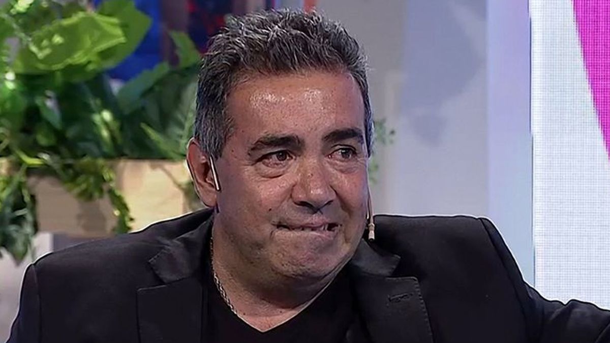 Diego Pérez
