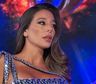 Llanto, celos y escándalo en el noticiero de Telefe por la incorporación de Sol Pérez: a quién echaron