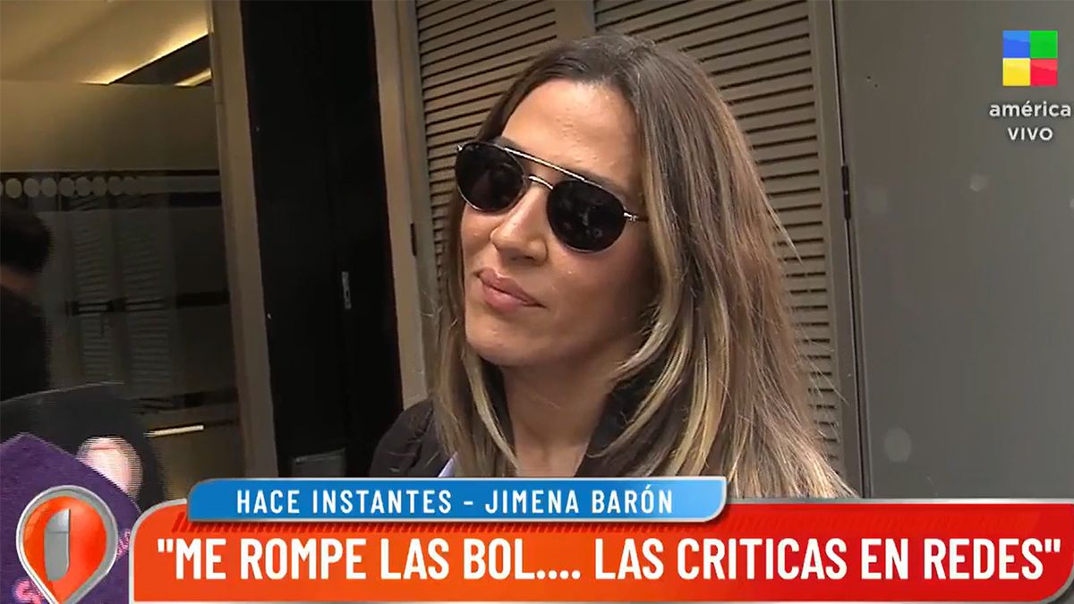 jimena baron.jpg