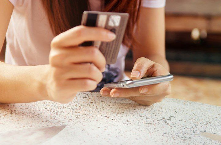 Cuarentena obligatoria: extienden fecha de pago de las tarjetas de crédito y se podrá pagar hasta el 13 de abril sin intereses