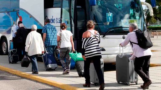 Alerta JUBILADOS: Último mes para aprovechar un BENEFICIO EXCLUSIVO