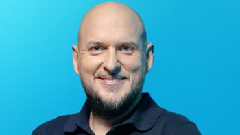 Furor en Netflix por una nueva miniserie de 8 capítulos inspirada en hechos reales