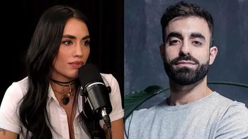 la filosa indirecta de lali esposito contra eial moldavsky que sorprendio en su entrevista con pedro rosemblat