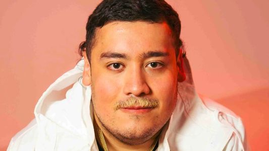 Las fotos del fogoso romance de Manzana de Gran Hermano con una misteriosa joven