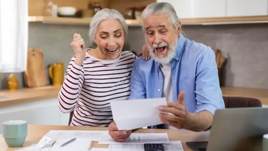 Créditos de $1.250.000 para jubilados de ANSES: cómo sacarlo y cuánto pago por CUOTA