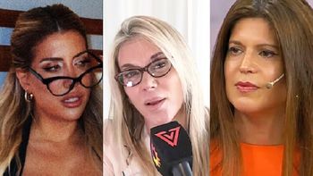 Wanda Nara se cansó y lleva a la Justicia a las abogadas de Mauro Icardi: el durísimo motivo