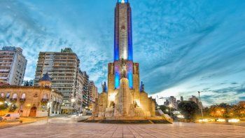 Antes de la fase 4, flexibilizan actividades en conglomerados urbanos de más de 500 mil habitantes
