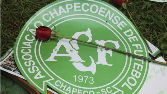 Insólita sanción a Chapecoense por no presentarse a jugar
