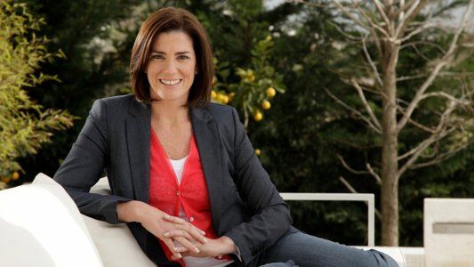 Con duras críticas al juez y a la clínica, la familia de Débora Pérez Volpin presentó el informe de la autopsia: murió por la perforación del esófago