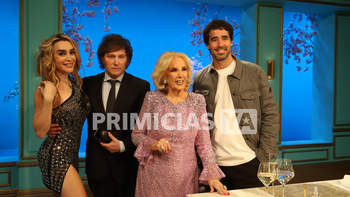 Fátima y Milei con Mirtha Legrand 1.png