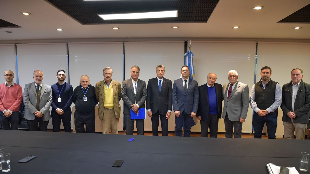 Empleados de Comercio tendrán un 6% de aumento escalonado tras homologación paritaria