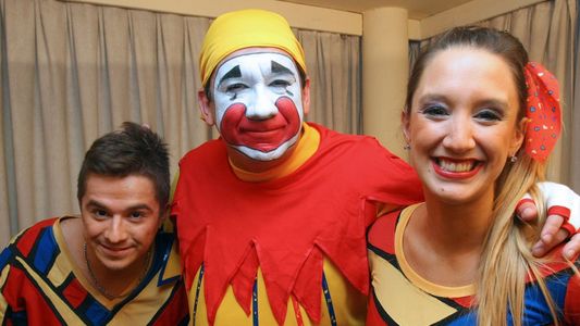 No lo reconocen como padre, la dura realidad de Piñón Fijo tras el escándalo con sus hijos