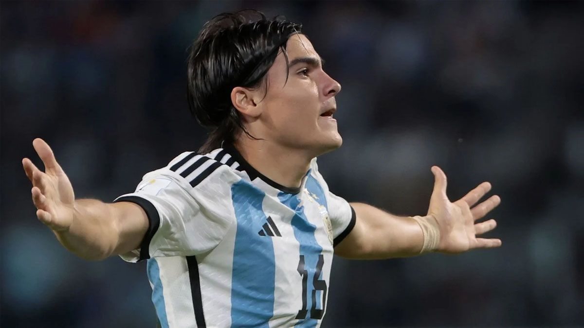 Luka Romero