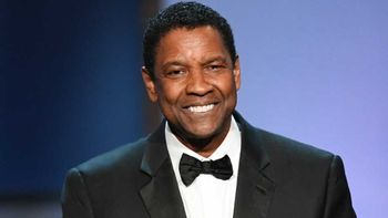 Denzel Washington deslumbra en Netflix con una de las mejores películas de la historia del cine.