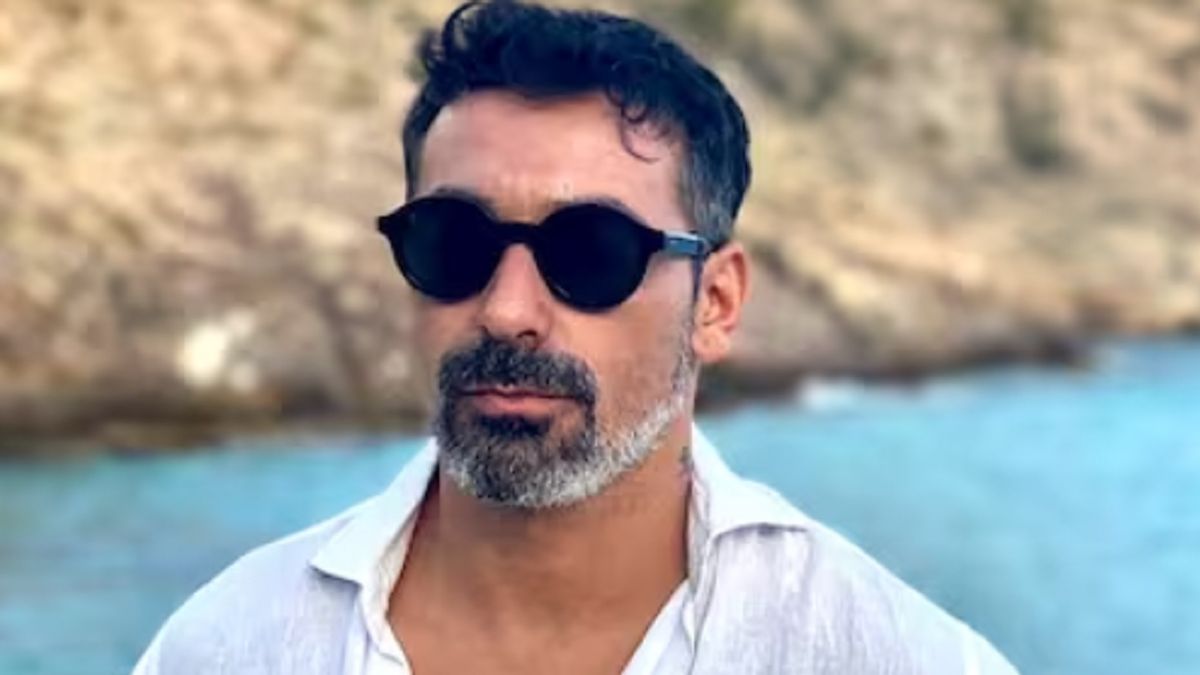 Máxima preocupación por la salud del Pocho Lavezzi: Estaba muy...