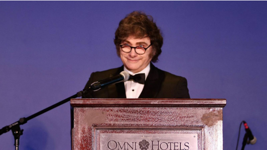 El Gobierno buscará eliminar la ley de Identidad de Género, el DNI no binario y el cupo trans