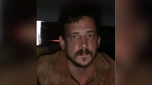 El hermano del diputado denunciado por pedofilia también se negó a declarar ante la Justicia