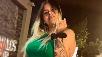 La mejor amiga de Morena Rial hizo impactantes revelaciones sobre su salud mental: Lo entiendo a Jorge
