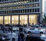 Terror en Manhattan: tiroteo en un edificio de oficinas dejó heridos y caos en pleno New York