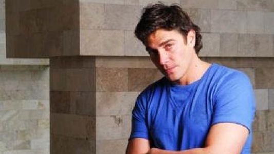 Matías Alé: Carta documento a las hermanas Xipolitakis