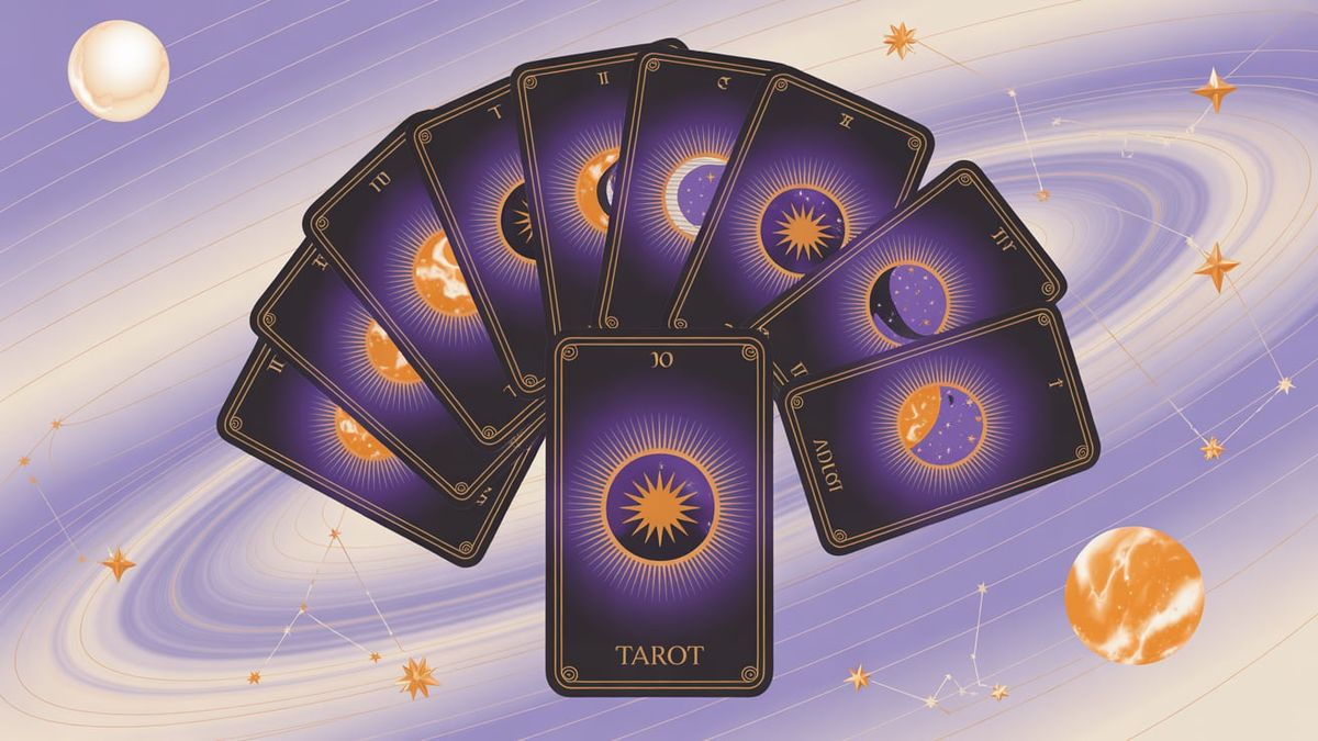 Este 10 de septiembre 4 signos del zodíaco serán beneficiados y 4 perjudicados