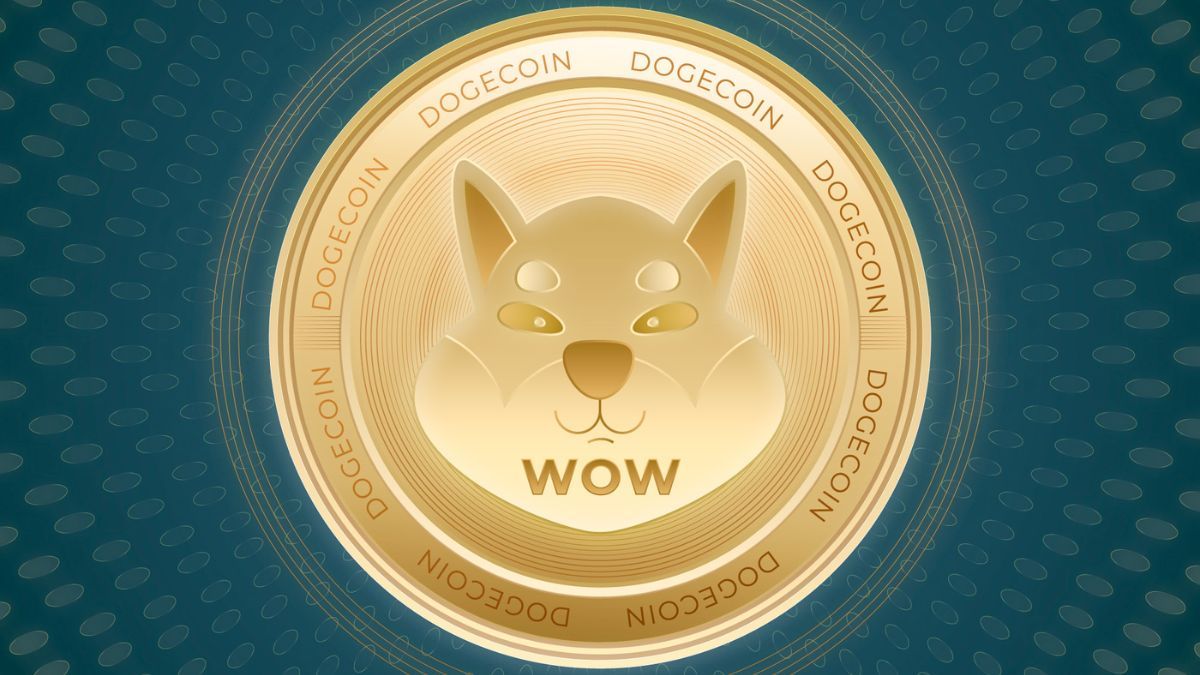 Memecoins: la nueva cara del mercado de criptomonedas que se consolida como  tendencia global