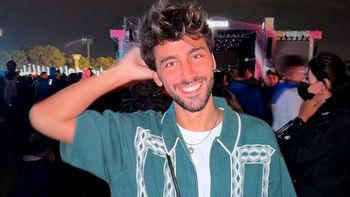 Grave denuncia contra Lizardo Ponce y su familia