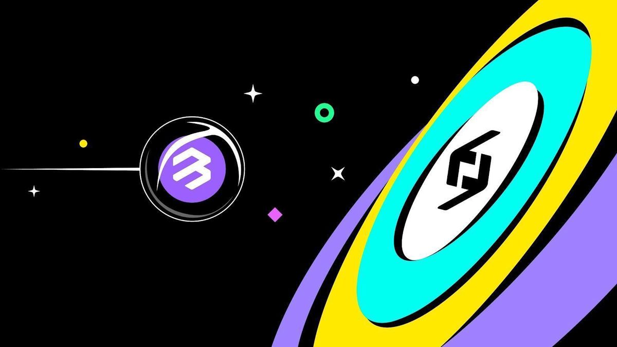 Criptomonedas: el lanzamiento llega en plena capitalización del token nativo del exchange