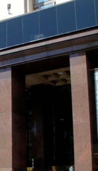 Dólar: AFIP no cobrará el 35% de Ganancias a un grupo de contribuyentes, ¿quiénes quedan exentos de pagarlo?