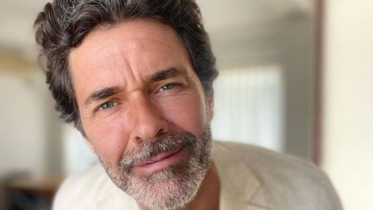 Mariano Martínez reaccionó con firmeza ante los rumores de un recorte en la cuota alimentaria de su hija