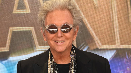 Pepe Cibrian, el rey de Tinder: Mucha gente no cree que soy yo