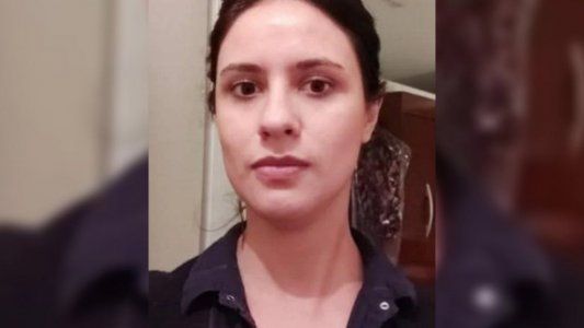 El femicidio de Paola en Tucumán: denuncias, audios y la renuncia del juez que no supo ver