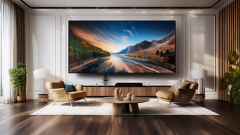 Cómo decorar tu sala de estar con contenido de Netflix para crear el ambiente perfecto