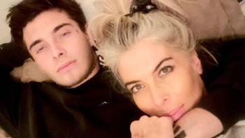 La historia de Carolina, otra mamá que pide ayuda para su hijo adicto a las drogas tras el caso de Chano