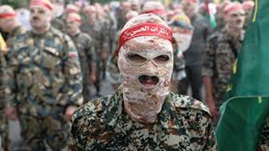 Qué es la Fuerza Quds, la organización que el Gobierno de Milei definió como terrorista y de qué se la acusa en Argentina