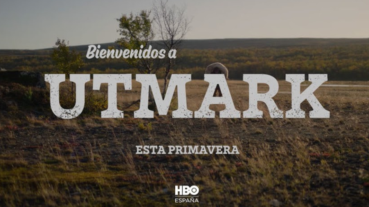 HBO Max: Bienvenidos a Utmark Cual es el argumento de la serie y trailer