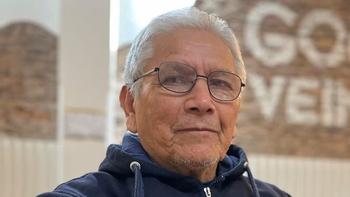 Aumentarán la jubilación de todas las personas que hayan nacido en esta fecha y realicen un sólo trámite