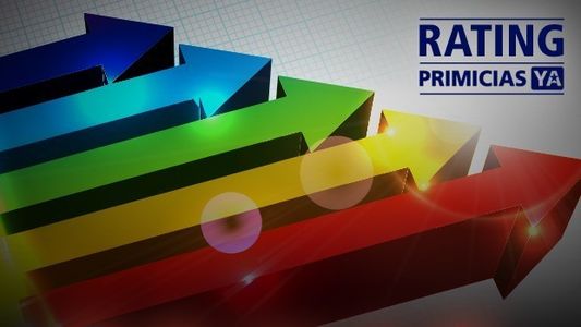 Rating | Los números finales: lo más visto del lunes fue…