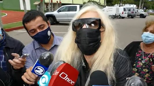 Susana Giménez anunció que va a cerrar su cuenta de Twitter: Soy un peligro con las redes