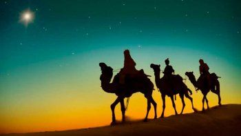 Se viralizó una conmovedora carta de un niño a los Reyes magos en la que pide trabajo para su papá