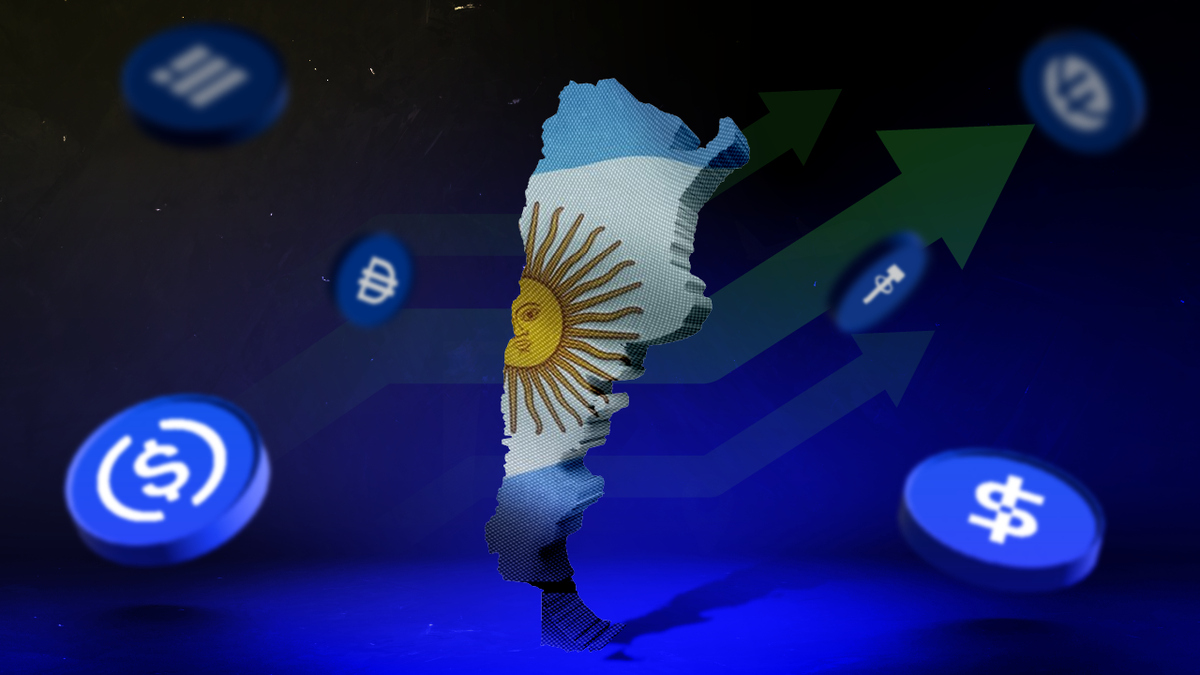 Criptomonedas: el 2023 dejó buenas sensaciones para el 2024