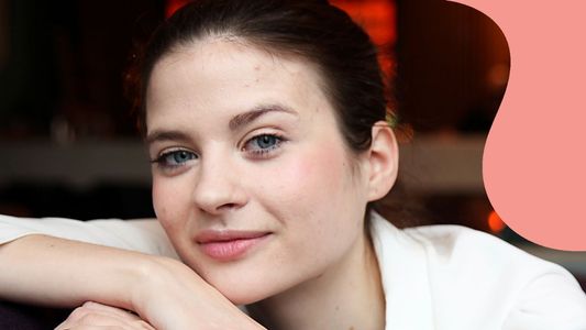 Netflix tiene la miniserie más vista del momento: el thriller de 6 episodios que no deja de crecer