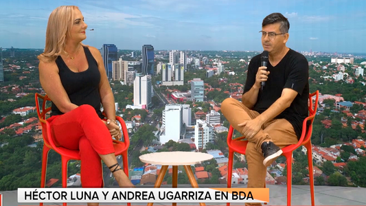 Cazatalentos le regala la grabación de un disco a finalistas del programa