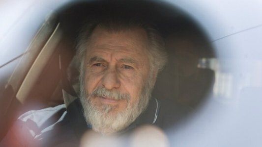 Cristóbal López y Fabián De Sousa recuperaron la libertad